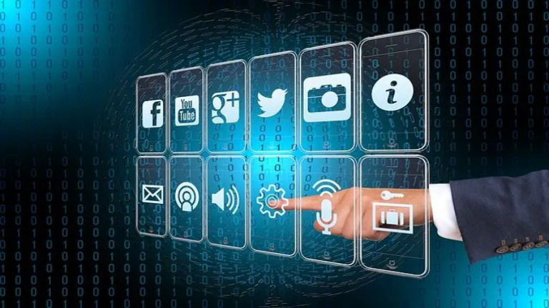 AERO GTP AI Media Services.