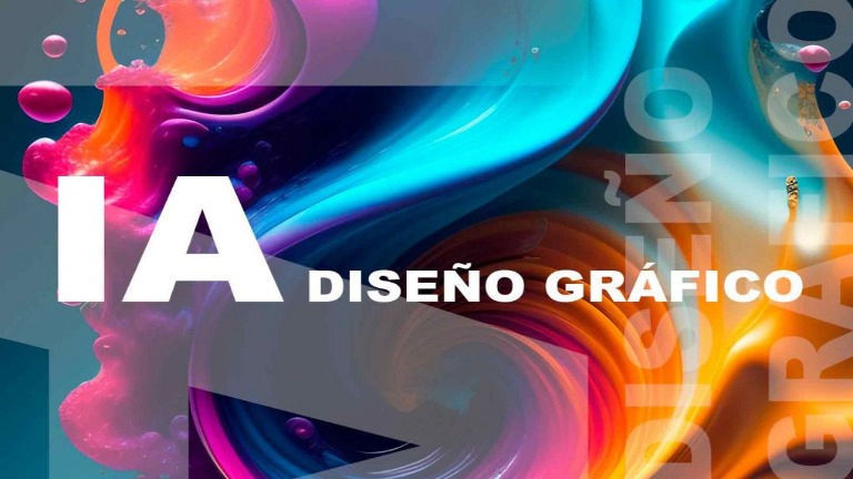 AERO GTP AI Media Services.