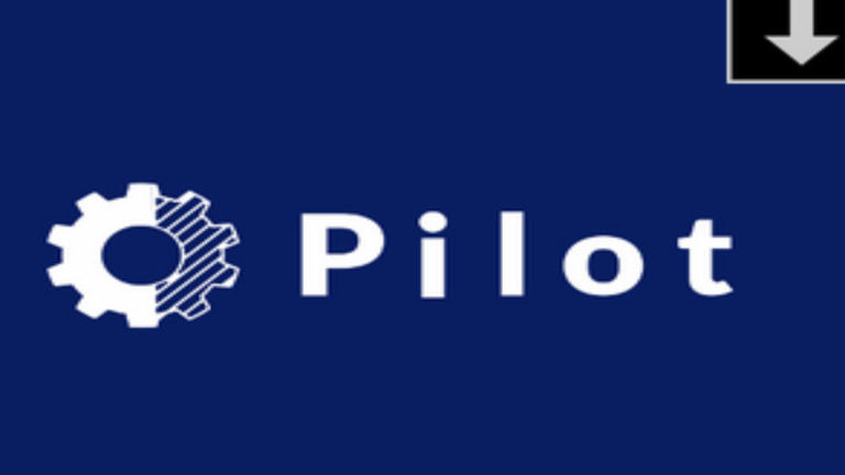 AERO GTP AI Media Services.